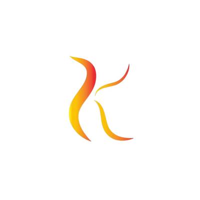 Logo restaurante KAZA CAFETERIA