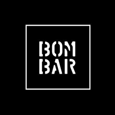 Logo-Bar - BombarRV