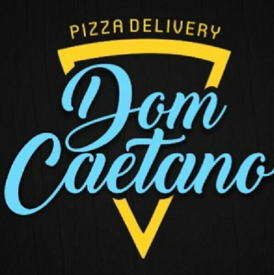 Dom Caetano Pizza Delivery
