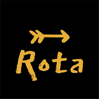 Logo restaurante Rota