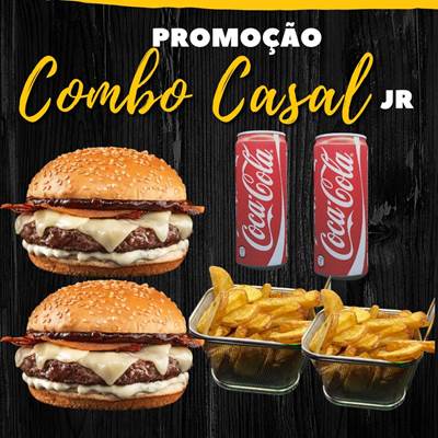 Blinders Burguer & Grill - Cardápio e Delivery em Canoas