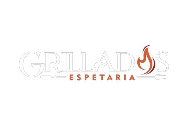 Logo restaurante Menu Grillados