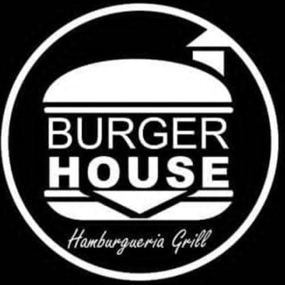 Burger House