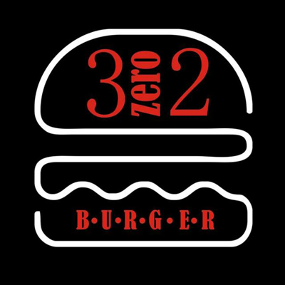 302 Burger