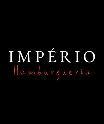 Logo restaurante IMPERIO HAMBURGUERIA