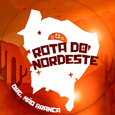 Logo restaurante Rota do Nordeste