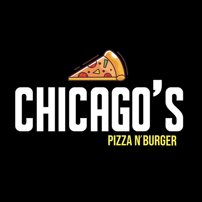 CHICAGO'S PIZZA N' BURGER