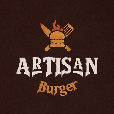 Artisan Burger