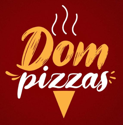 Dom Pizzas