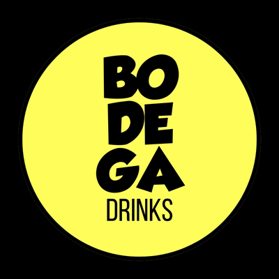 Logo restaurante Bodega Drinks Jd. Nordeste