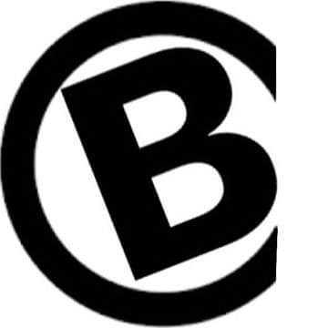 Logo restaurante Comedy Burger
