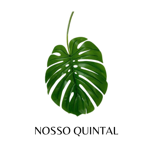 Logo-Bar - Nosso Quintal 