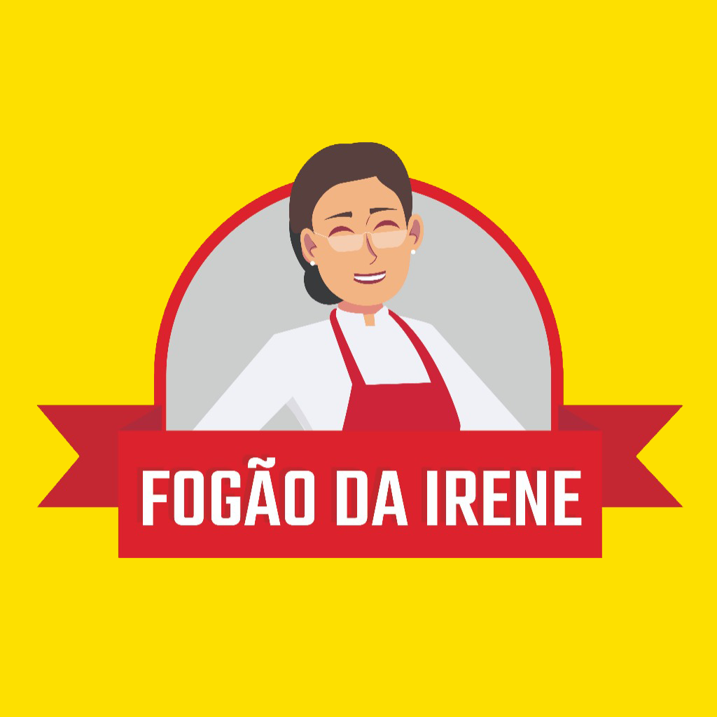Logo-Restaurante - Cardápio