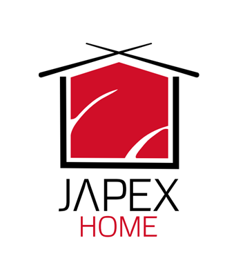 Logo restaurante Japex Home