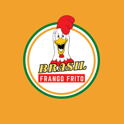 Brasil Frango Frito