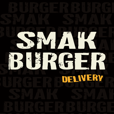 Smak Burger