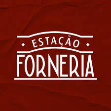 Estação Forneria