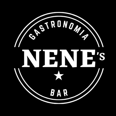 Logo restaurante Nene's Bar
