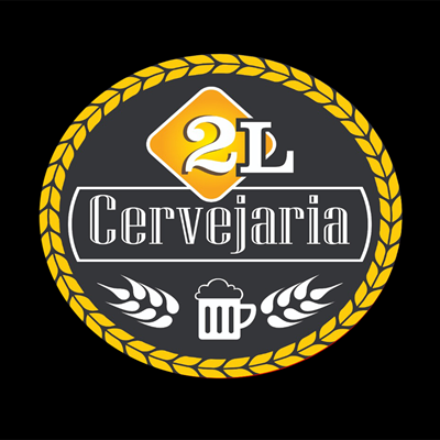 Logo-Bar - DELIVERY