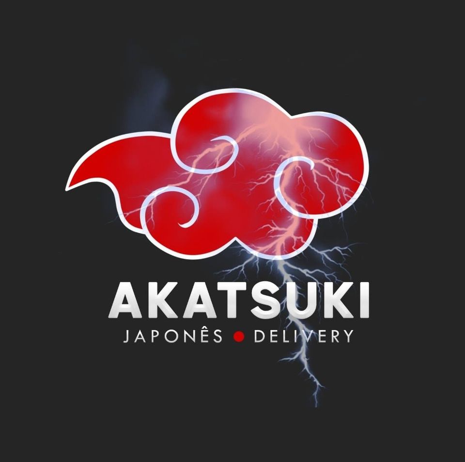 Akatsuki Japonês