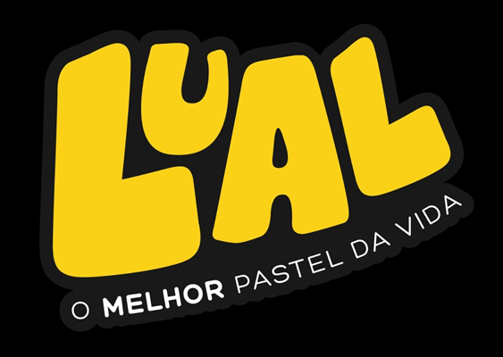 Logo restaurante SITE NOVO PARA PEDIDOS A BAIXO 