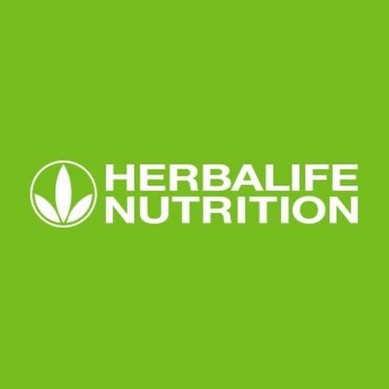 Logo restaurante Herbalife Caruaru