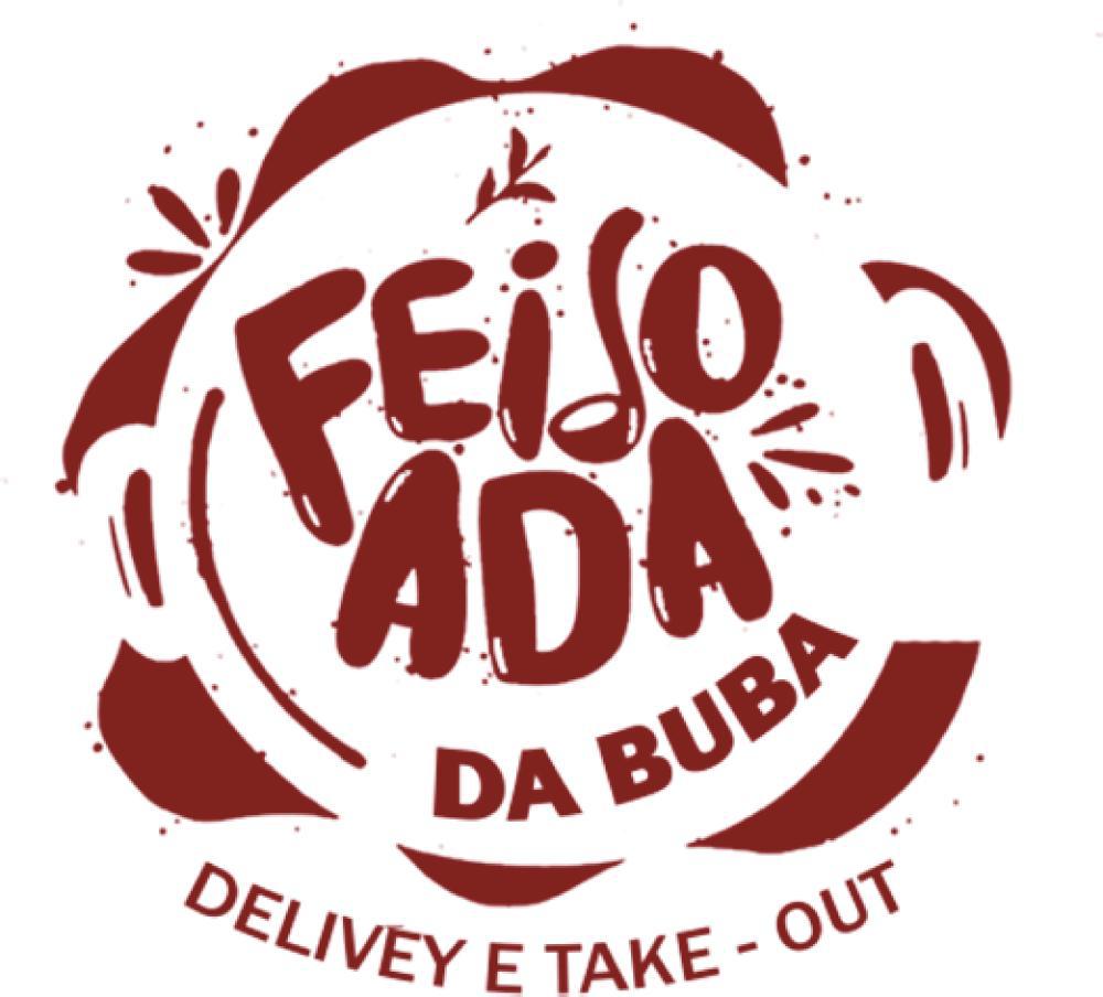 Logo-Restaurante - FEIJOADA DA BUBA