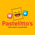 Logo restaurante PASTELITTO´S PASTELARIA E SORVETERIA