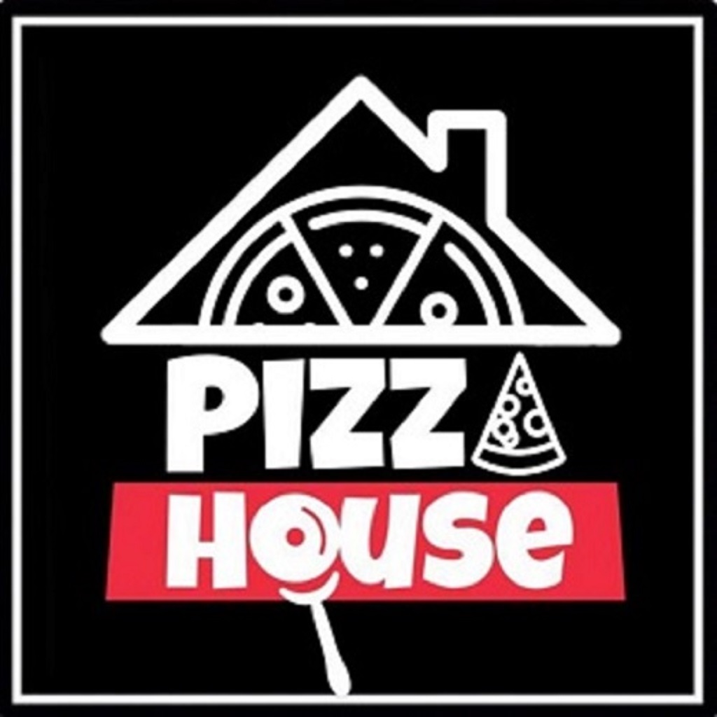 sabattus-house-of-pizza-sale-price-save-60-jlcatj-gob-mx