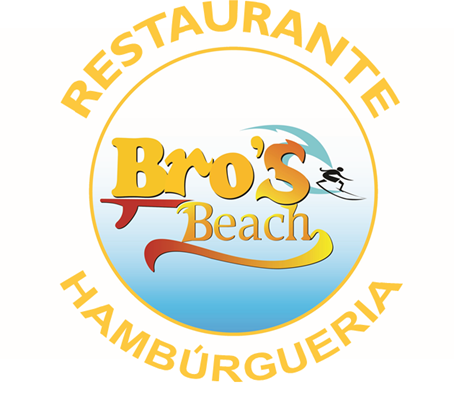 Bro's beach Restaurante e Hamburgueria