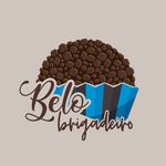 Belo Brigadeiro