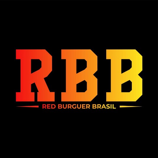 Red Burguer Brasil