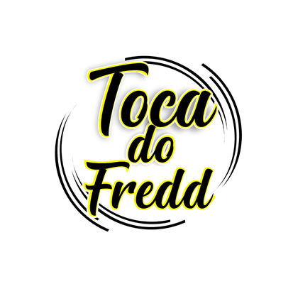Logo restaurante Toca Do Fredd