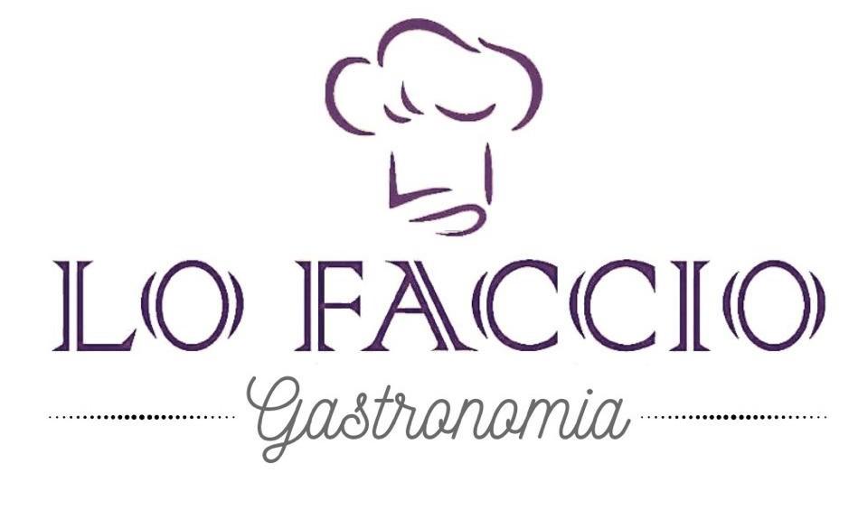 Logo restaurante Cardápio