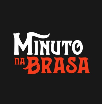 Logo restaurante Minuto Na Brasa