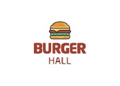 Logo restaurante Cards Hall