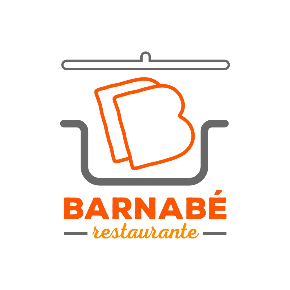 Barnabé Restaurante