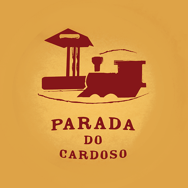 Parada do Cardoso (Cid. Jardim)