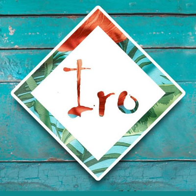 Iro Sushi