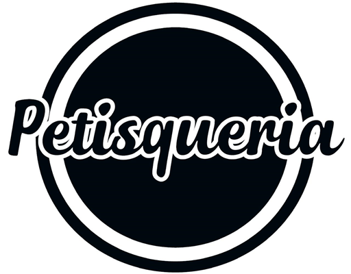 Logo-Restaurante - Petisqueria Natal