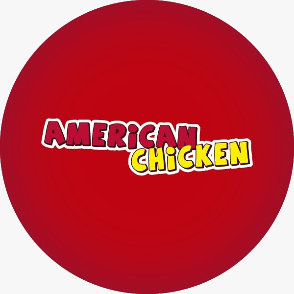American Chicken
