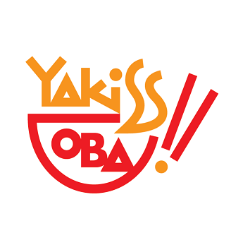 YakissOBA !! Delivery 