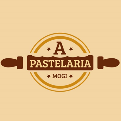 Logo-Pastelaria - CARDÁPIO