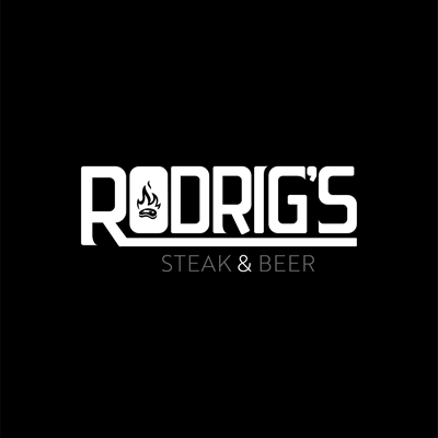 Rodrig's Steak & Beer