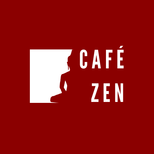 Café Zen