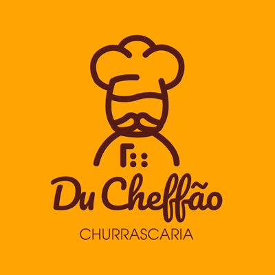 ducheffao