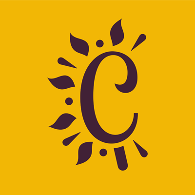 Logo-Sorveteria - Caboclo - Picolé Regional