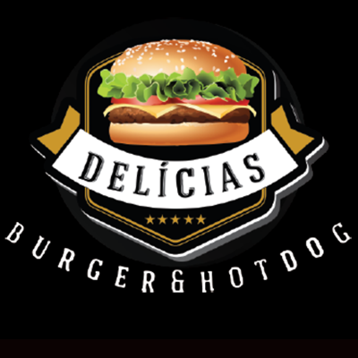 Logo restaurante Tel: 019 3500-0491