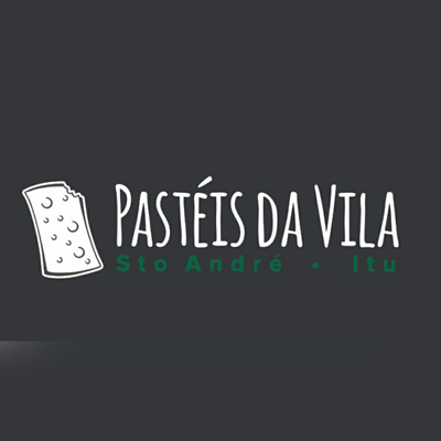 Logo restaurante Pastéis da Vila