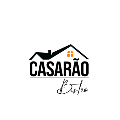 Logo restaurante  51 9 9979 0103